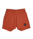 Statement Pace Shorts 5&quot;