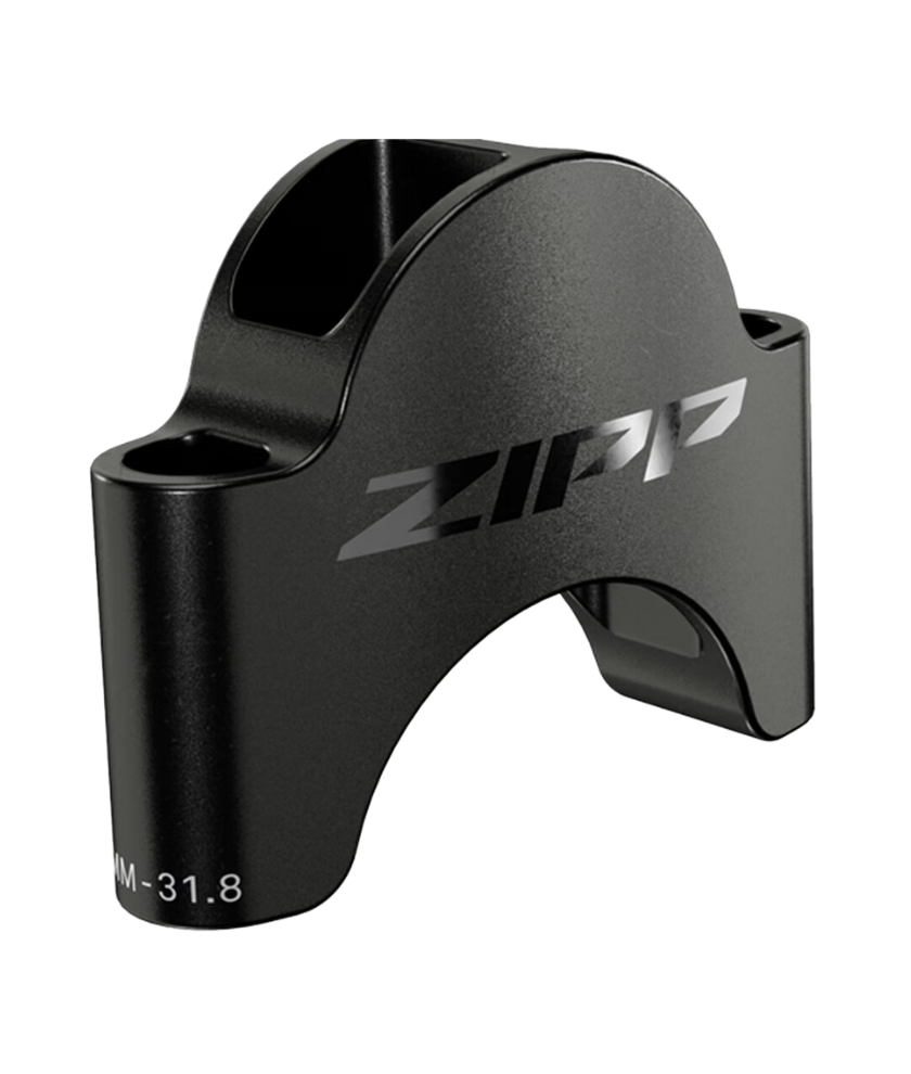 Vuka Clip Riser Kit A1