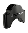 Vuka Clip Riser Kit A1