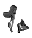Apex Right D1 12 SP Rear F20 2000mm