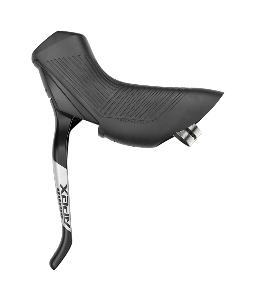 Apex DB D1 Left F20 1300mm