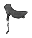 Apex DB D1 Left F20 1300mm