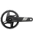 Apex Crankset Wide 170 DM 40 AL