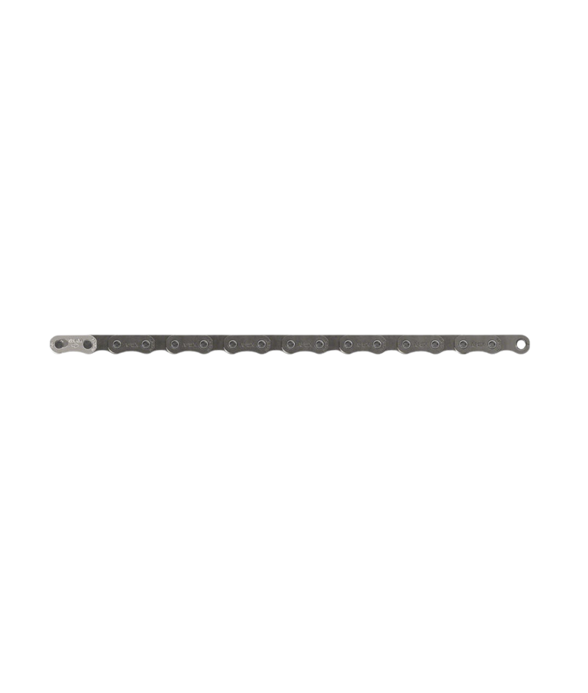 Chain Apex D1 120 Li With Power Lock 12S