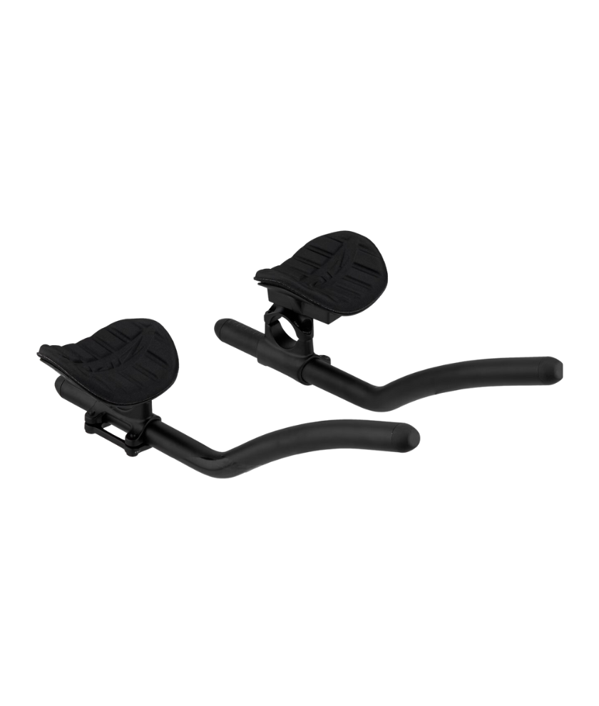Vuka Clip On Low AL Evo 110 Ext A1