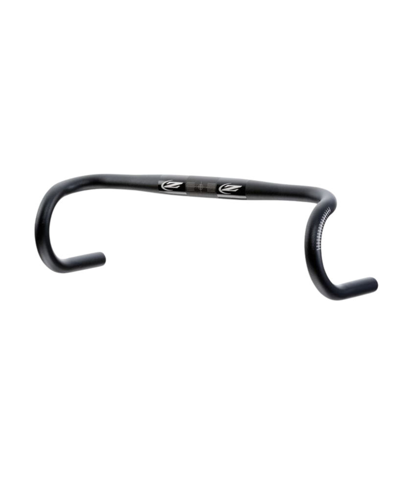 Handlebar Service Course SL-88 40