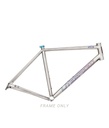 Spezia Fi Frame