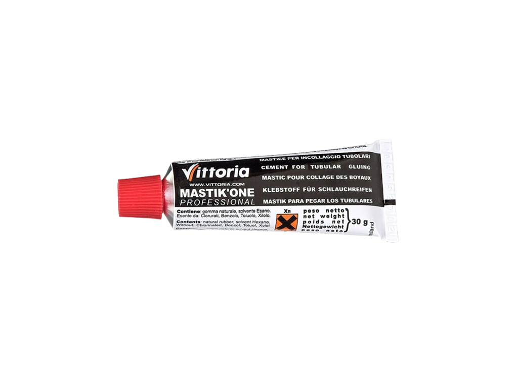 Tubular Glue Mastikone Professional 30g Tube