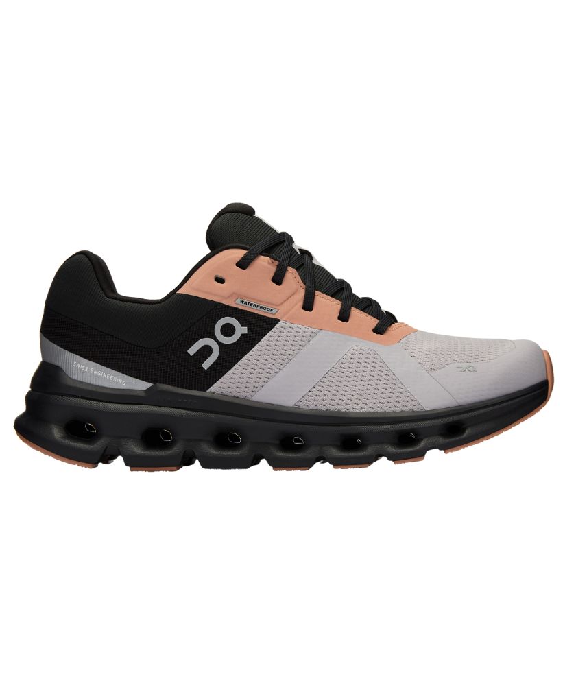 Shoes Cloudrunner Waterproof (Women)