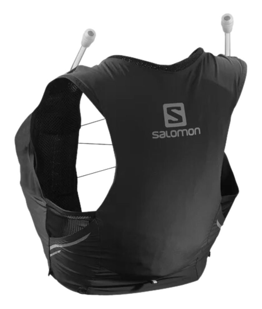 Hydration Vest Sense Pro 5W