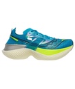 Shoes Endorphin Elite