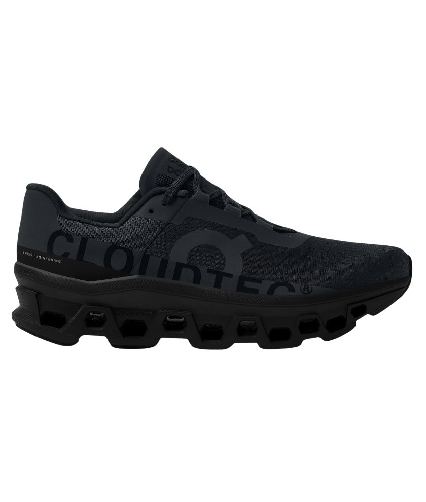 Shoes Cloudmonster (Men)