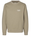 Off-Race PNS Sweatshirt