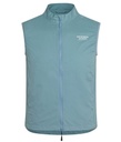 Men's Off-Race Stow Away Gilet