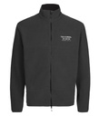 Off-Race Fleece Jacket