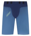 Men's Marathon Speed Shorts