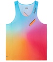 Men's Race Vest