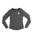 W Merino 165 Longsleeve