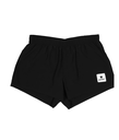 W Pace Shorts 3&quot;