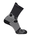 Socks S/Lab Ultra Crew