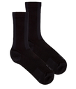 Socks 11S Sock A.B.1