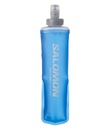 Soft Flask 250ml/8oz 28