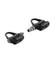 Rally RK200 pedal power meter, ASIA