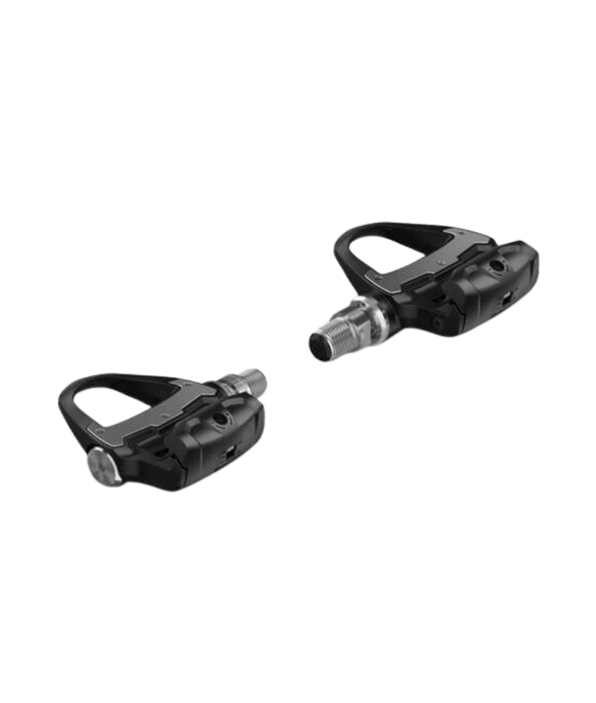 Rally RS200 pedal power meter, ASIA