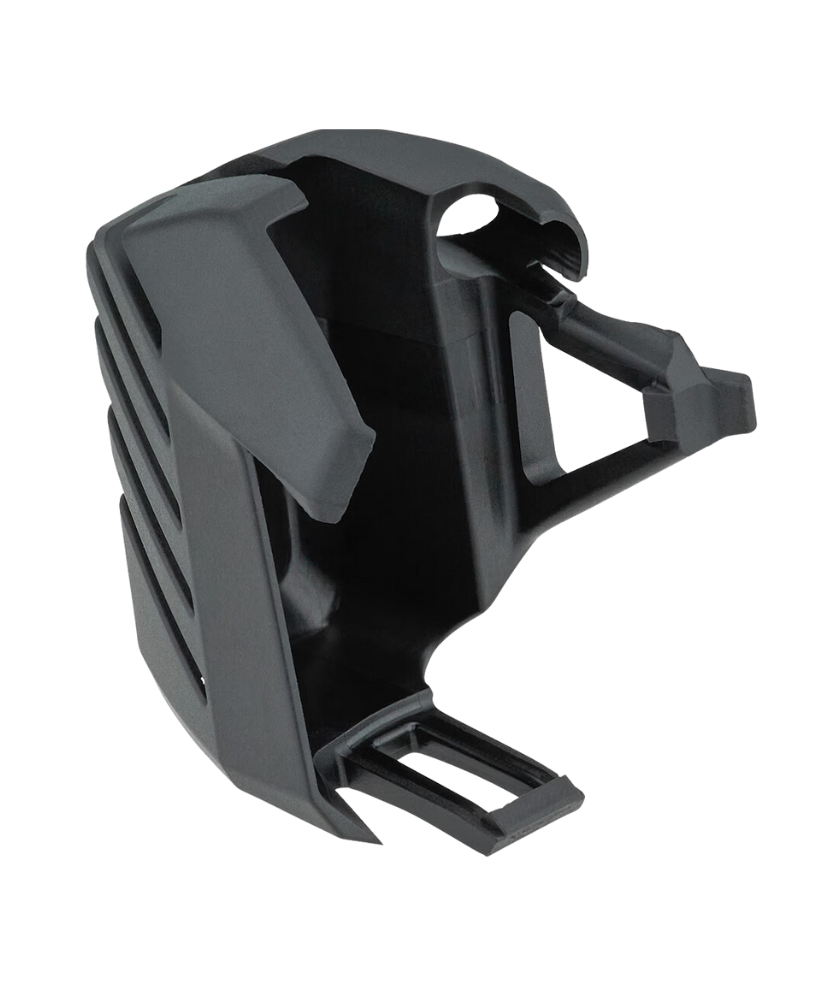 Battery Protector Eagle Axs Rd