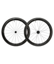 404 NSW Tubeless Rimbrake Shimano A1
