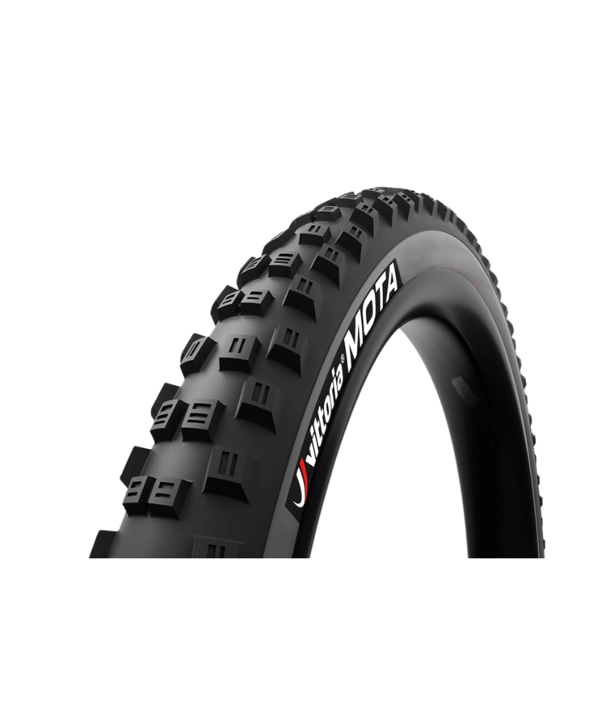 Mota Race Enduro Tyre