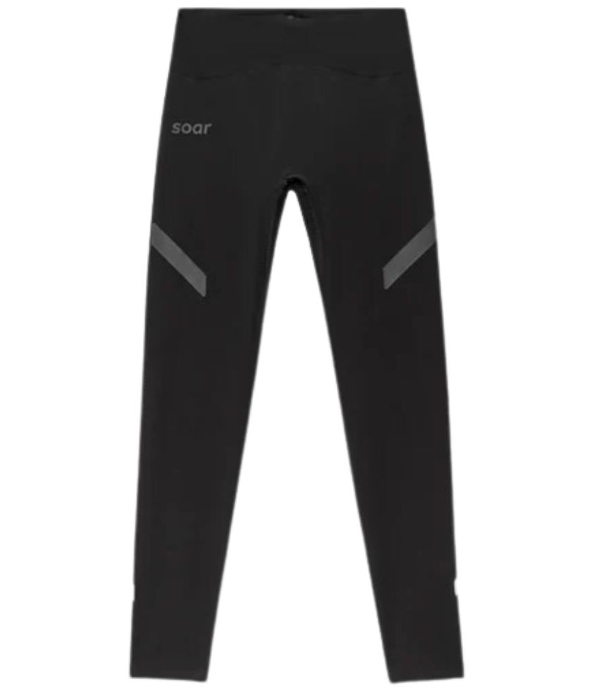 Women's Run Tights