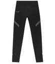 Women's Run Tights