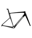 Frameset SuperSix EVO4 Hi-Mod CY23