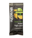 Super High-Carb Sport Drink Mix 53g, Single Serving
