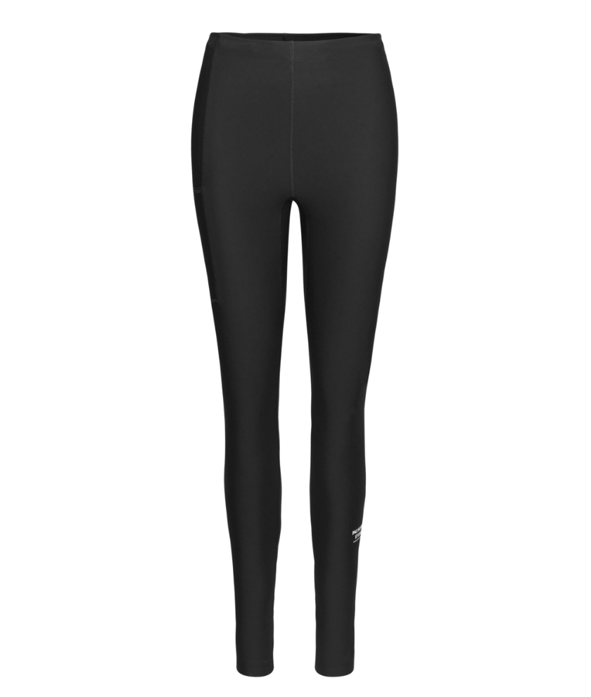 Women's Balance Long Tights