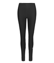 Women's Balance Long Tights