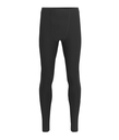 Men's Balance Long Tights