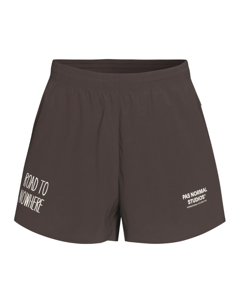 Women's Balance Shorts