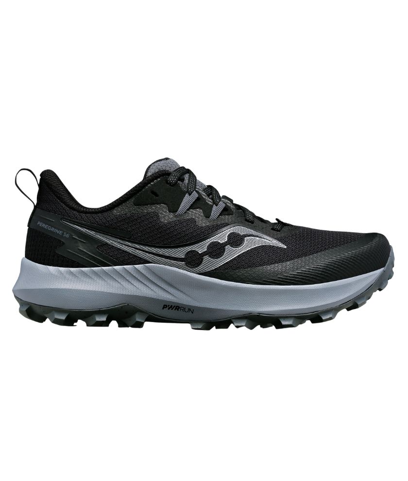 Shoes Peregrine 14 Wide Men