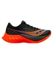 Shoes Endorphin Pro 4 M (Black/Vizired)