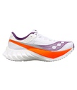 Shoes Endorphin Pro 4 W