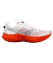 Shoes Kinvara 14 M