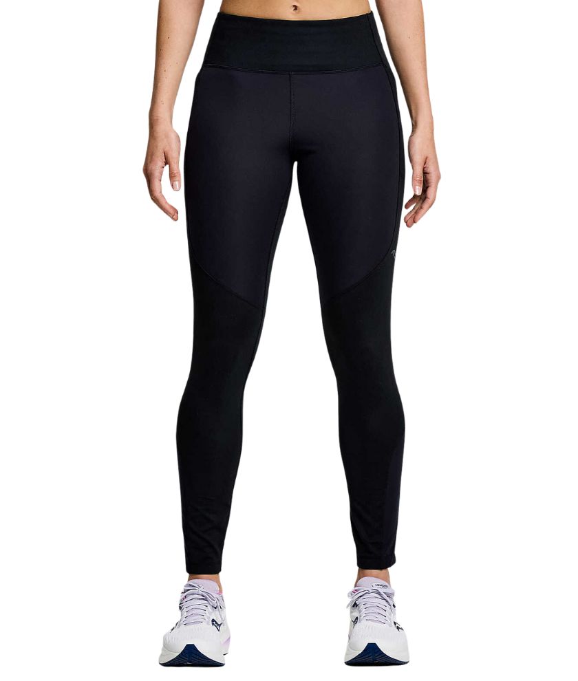 Women's Runshield Tight