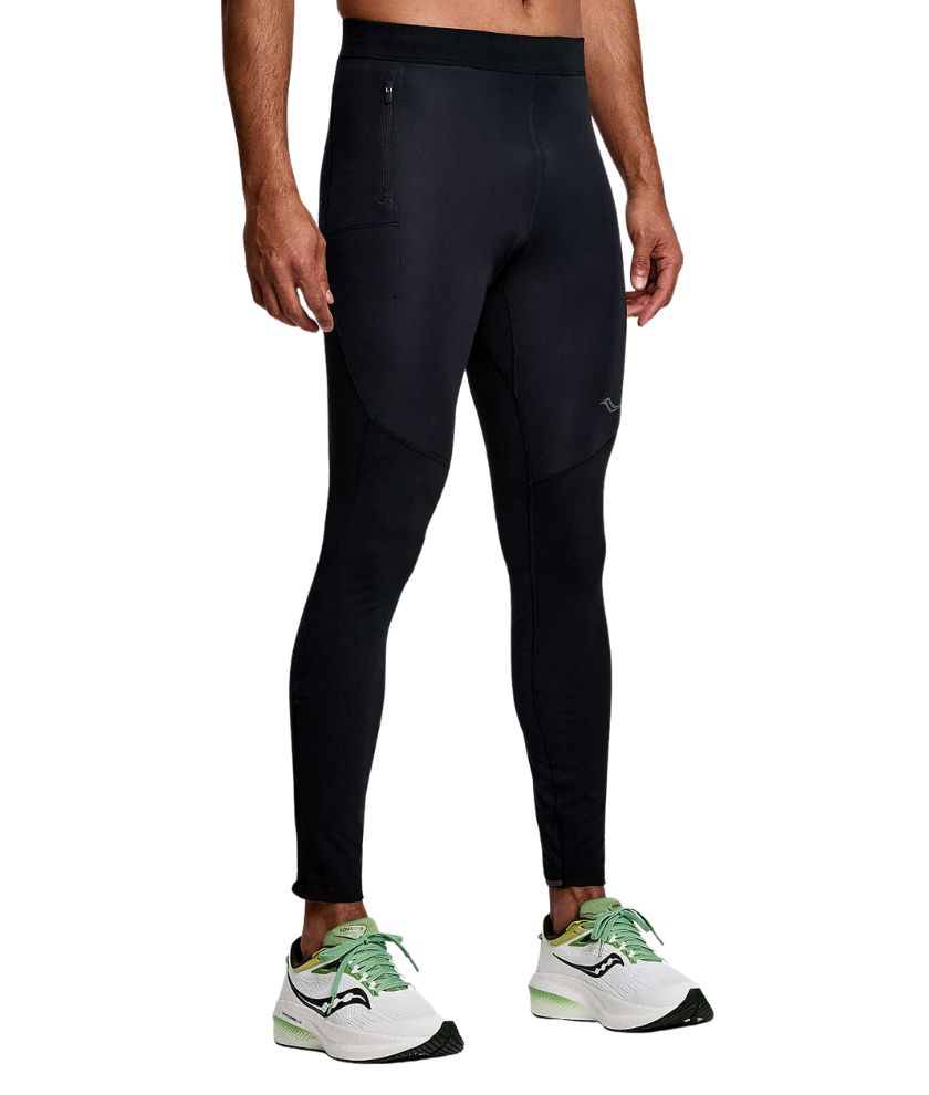 Men's Runshield Tight