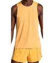 Men's Pinnacle Sleeveless