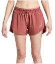 Women's Pinnacle 2.5&quot; Short