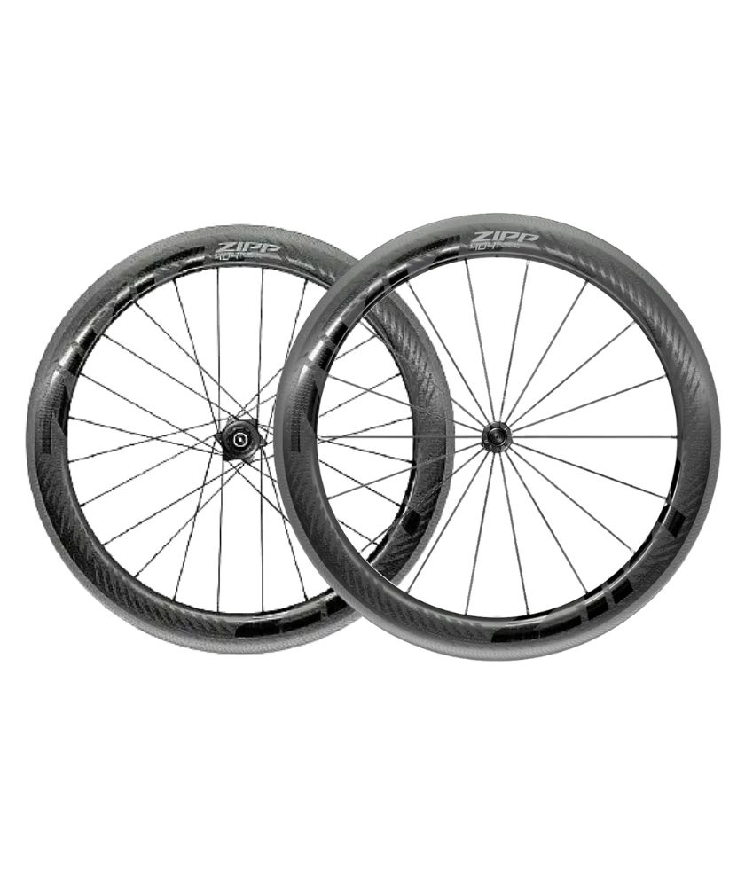 404 NSW Tubeless Rim Brake XDR A2