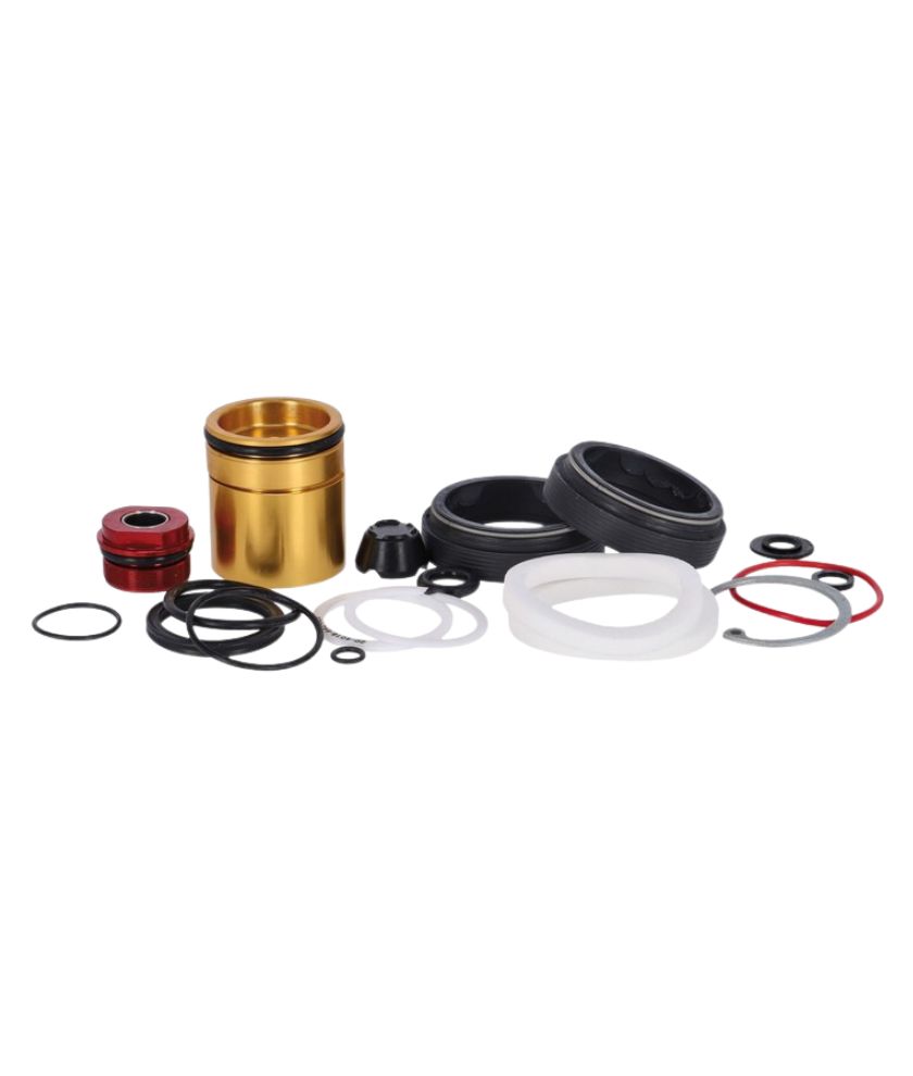 AM Service Kit 200H/1YR Rush RC DB ZEB A2