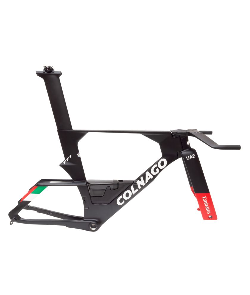 Kit Frame TT1 Disc SDM3